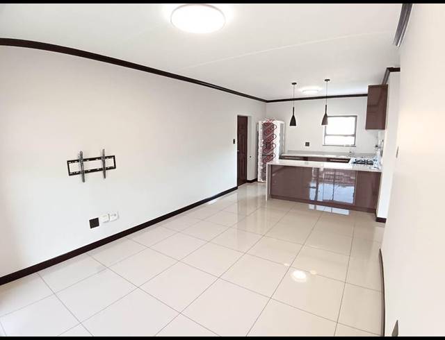 2 BEDROOM PROPERTY TO RENT IN BLUE HILLS